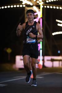 BIB: 40657
                            <button type="button" onclick="openModal(20250717)" class="btn btn-primary btn-sm float-right btn-popup" data-toggle="modal" data-target=".modal-high-quality">
                        <i class="fas fa-shopping-cart"></i> Add to Cart
                    </button>
                                            <button type="button" onclick="isThisMe(20250717, true)" class="btn btn-success btn-sm float-right btn-popup btn-isme hidden" data-toggle="tooltip" data-placement="bottom" title="นี่คือรูปของคุณใช่ไหม คลิกที่นี่เพื่อเอาเข้าอัลบั้ม">
                        <i class="fas fa-plus"></i> Add to album
                    </button>
                    <button type="button" onclick="isThisMe(20250717, false)" class="btn btn-warning btn-sm float-right btn-popup btn-isnotme hidden">
                        <i class="fas fa-ban"></i> Remove from album
                    </button>